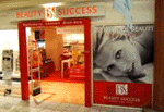 Interview de Johan Mignot, franchisé Beauty Success
