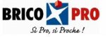 La franchise BRICO PRO franchit le CAP des 75 adhérents