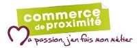 L&rsquo;avenir des commerces de proximité