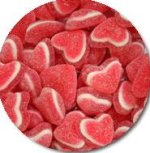 La franchise Glup&rsquo;s… Gourmande !