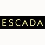 Un nouveau Pdg et une multitude de projets pour Escada