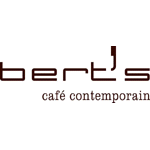 Bert&rsquo;s s&rsquo;attaque à la restauration d&rsquo;entreprise