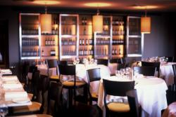 L&rsquo;avenir de la franchise de restauration en Algérie