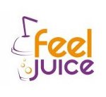 Le concept fraicheur de la franchise Feel Juice