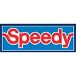 Speedy affiche 30 ans de réussite en réparation et entretien automobile