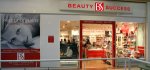 La franchise Beauty Success: présence renforcée dans le Finistère !