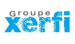 Le marché des services funéraires