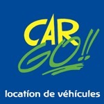 La franchise Car&rsquo;Go cherche toujours plus à s&rsquo;adapter aux besoins des consommateurs