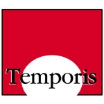 Un accompagnement permanent des franchisés