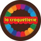 LA CROQUETTERIE forme professionnellement ses franchisés
