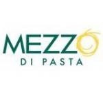 Quel avenir pour les réseaux de pâtes à emporter ?