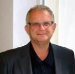 Les services à la personne, un marché générateur d’emplois ?