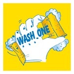 La franchise Wash One toujours plus à l&rsquo;écoute des besoins de sa clientèle