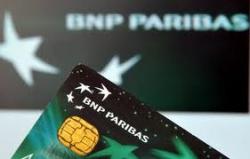 La banque lance l&rsquo;encaissement des paiements par carte bleue à partir d&rsquo;un Smartphone