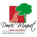 La formation des jeunes chez Daniel Moquet, un accélérateur de carrière !