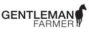 Gentleman Farmer élargit son réseau en franchise