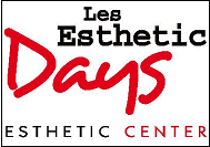 La franchise Esthetic Center lance les Esthetic Days