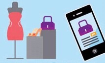 Le SoLoMo ou comment utiliser la technologie pour gagner des clients en magasin