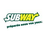 La franchise SUBWAY a convenu d&rsquo;un accord cadre avec KPMG
