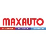 Maxauto : un réseau de franchise qui recrute !