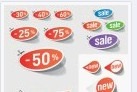 La règlementation sur les soldes