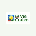 La franchise La Vie Claire continue son développement