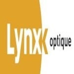 Lynx Optique vise les 200 points de vente d&rsquo;ici 2015