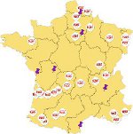 L&rsquo;enseigne Nooï recrute de nouveaux partenaires