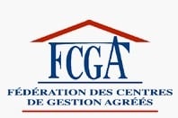 Les petites entreprises et leurs banques