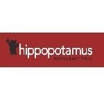 La franchise Hippopotamus met l&rsquo;Auvergne dans votre assiette !