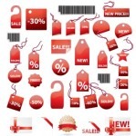 La règlementation sur les ventes promotionnelles avec rabais