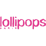 Lollipops met les bouchées doubles