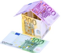 Nouveaux crédits immobiliers sur mesure