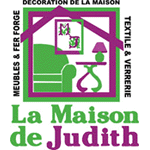 La Maison de Judith accélère son développement