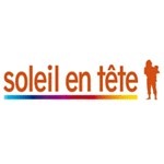 La franchise solaire Soleil en Tête sur la bonne voie ?