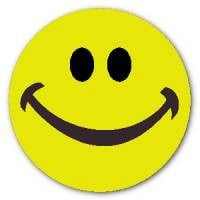 Satisfaction générale des franchisés