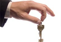 Etude de septembre du courtier immobilier Immoprêt