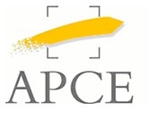 Comment est financée la création d&rsquo;entreprise ?