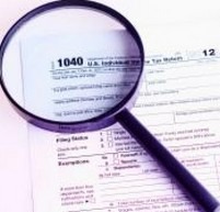 De l&rsquo;intérêt d&rsquo;augmenter le capital social de votre société