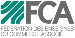 Actualités des réseaux du commerce associé en août et septembre 2013 (2ème partie)