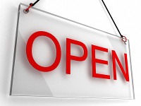 Plusieurs franchises continuent leur maillage national.