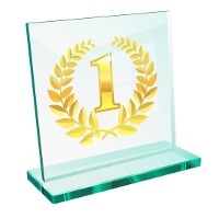 De belles récompenses pour les franchisés