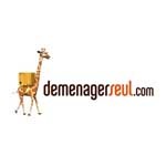 Un concept original qui se lance en franchise