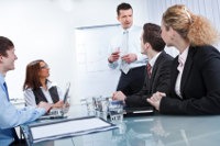 Faites évoluer vos équipes et bénéficiez de nouvelles compétences avec la formation professionnelle