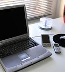 Quel regard les Français portent sur la publicité présente sur les réseaux sociaux ?