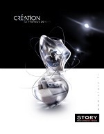 Ne manquez pas le nouveau catalogue de la franchise STORY!