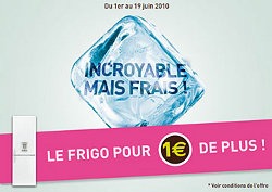 (Archive) Des outils d&rsquo;animation commerciale récurrents et dynamiques pour les franchisés SoCoo&rsquo;c