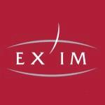 La franchise Ex&rsquo;im lance le premier guide de diagnostics immobiliers