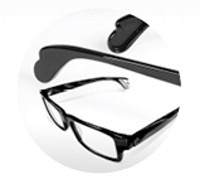 Les équipements d&rsquo;optiques et d&rsquo;aides auditives