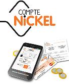 Les particuliers pourront ouvrir un compte bancaire chez leur buraliste dès 2014